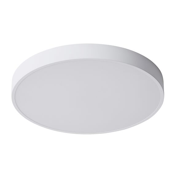 LED Плафон Orbital 5361-860RC-WH-3 Italux | Osvetlenieto.bg LED Плафон Orbital 5361-860RC-WH-3 Italux | Osvetlenieto.bg