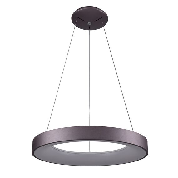 LED Полилей Giulia 5304-850RP-CO-3 Italux | Osvetlenieto.bg