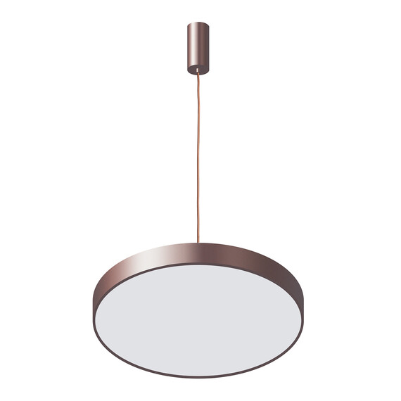 LED Полилей Orbital 5361-830RP-CO-3 Italux | Osvetlenieto.bg
