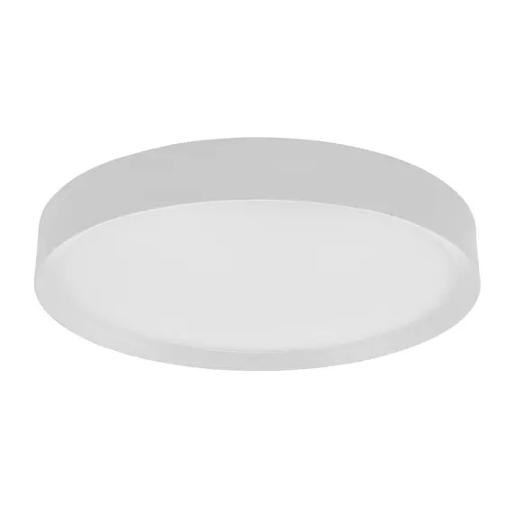 Плафон Marcela 5309-835RC-WH-3 Italux | Osvetlenieto.bg