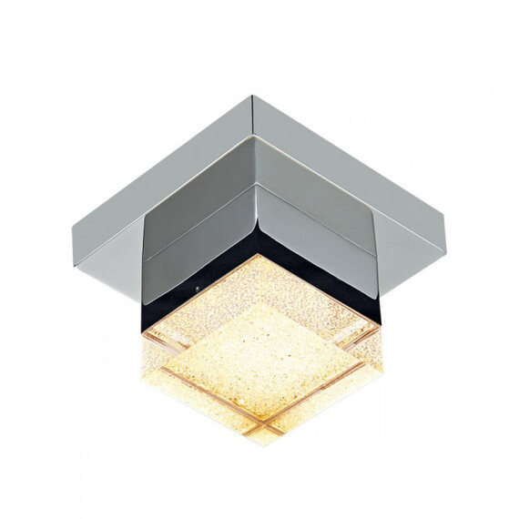 Плафон Seth MX14009016-1A Italux | Osvetlenieto.bg