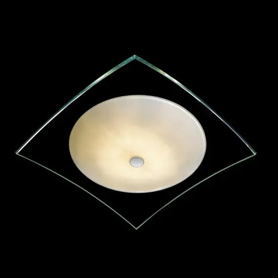 Плафон Torino MX6209-2B Italux | Osvetlenieto.bg