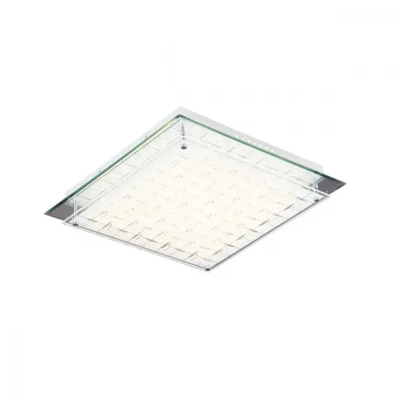 Плафон Zeltum C29584F-3T Italux | Osvetlenieto.bg