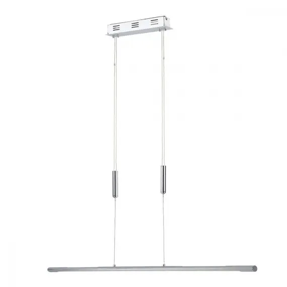 Полилей Agapit P0883A Italux | Osvetlenieto.bg