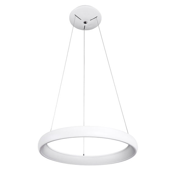 Полилей Alessia 5280-840RP-WH-3 Italux | Osvetlenieto.bg