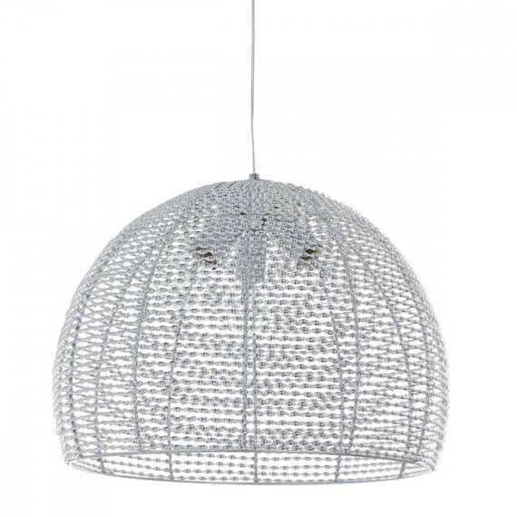 Полилей Formo MD12068-3F Italux | Osvetlenieto.bg