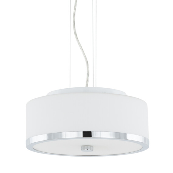 Полилей Loris MA01806CD-002 Italux | Osvetlenieto.bg