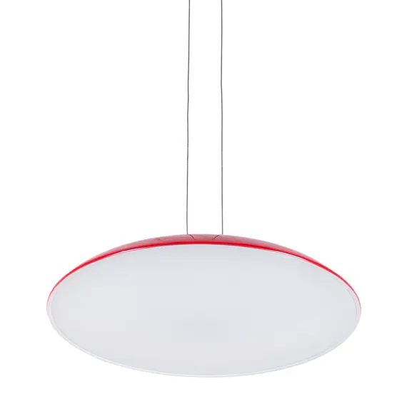 Полилей Visco MD13119-01R Italux | Osvetlenieto.bg