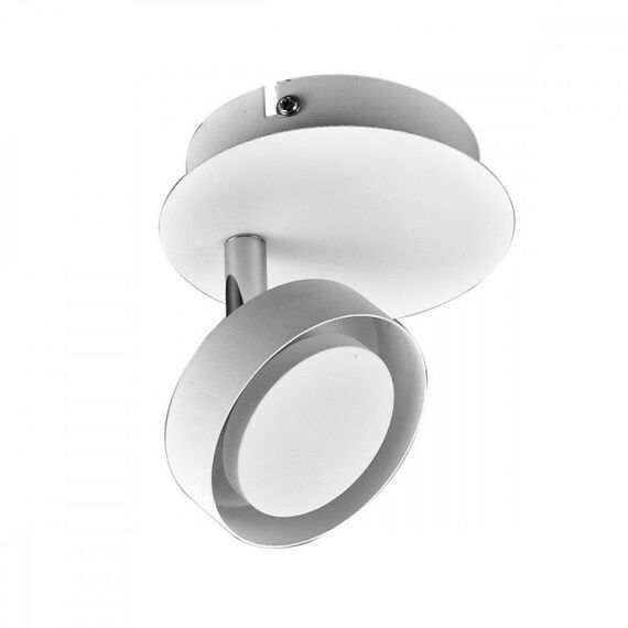 Спот Alexa HP-710AG-01M-8989BM Italux | Osvetlenieto.bg
