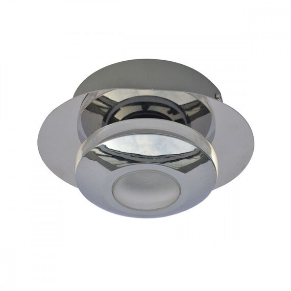 Спот Calvin HP-932AB-01-9051B CH Italux | Osvetlenieto.bg