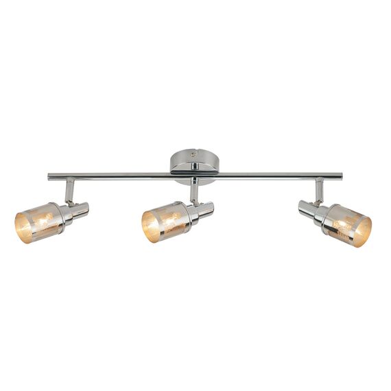 Спот Kastor HP-710AG-03-8008KE Italux | Osvetlenieto.bg
