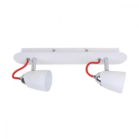 Спот Kayla FH30902AJ13 Italux | Osvetlenieto.bg