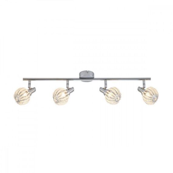 Спот Lopez HP-710AG-04-08S Italux | Osvetlenieto.bg