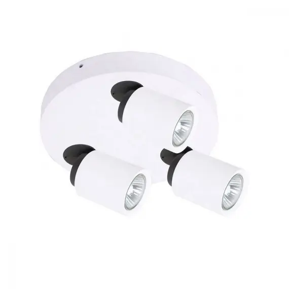 Спот Lucien FH31313B Italux | Osvetlenieto.bg