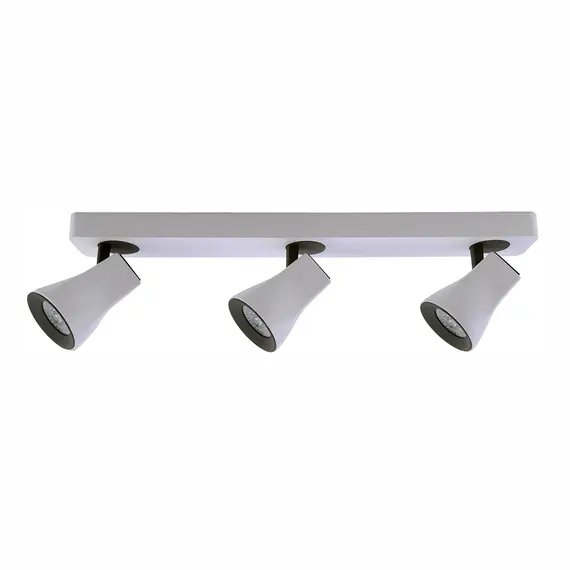 Спот Valentina FH31763A11 Italux | Osvetlenieto.bg