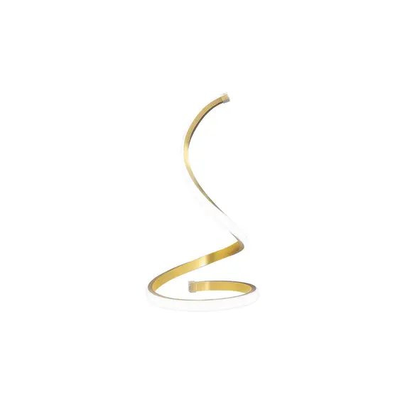 LED Настолна лампа ANAIS 5470 Rabalux 4.8W 4000K | Osvetlenieto.bg