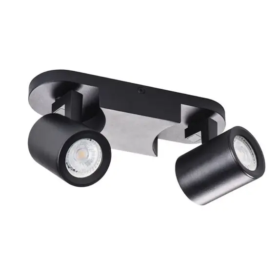 Спот LAURIN EL-2I B 29123 Kanlux | Osvetlenieto.bg