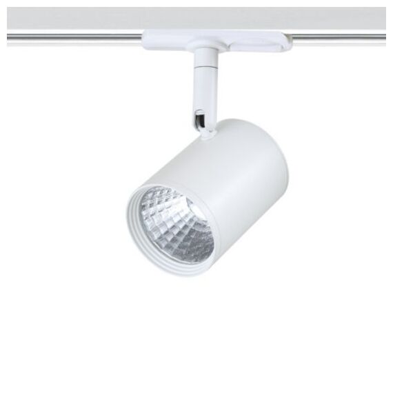 LED Прожектор 2L ACA ZUNO ZUNO740W2 7W 4000K | Osvetlenieto.bg