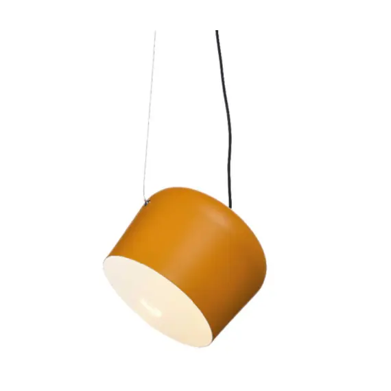 Модерен полилей NOVA OD8002MS Aca Lighting 1xE27 | Osvetlenieto.bg