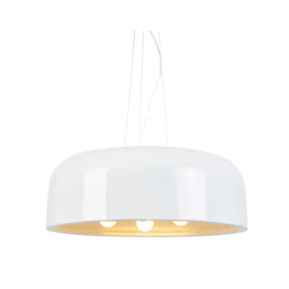 Полилей SALON OD5390MW Aca Lighting 3xE27 | Osvetlenieto.bg