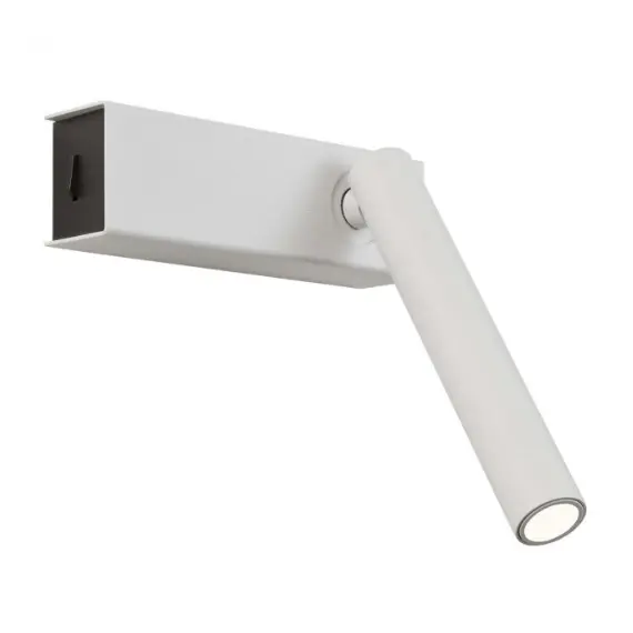 LED Аплик KANJI 01-1218 Redo 3000K | Osvetlenieto.bg