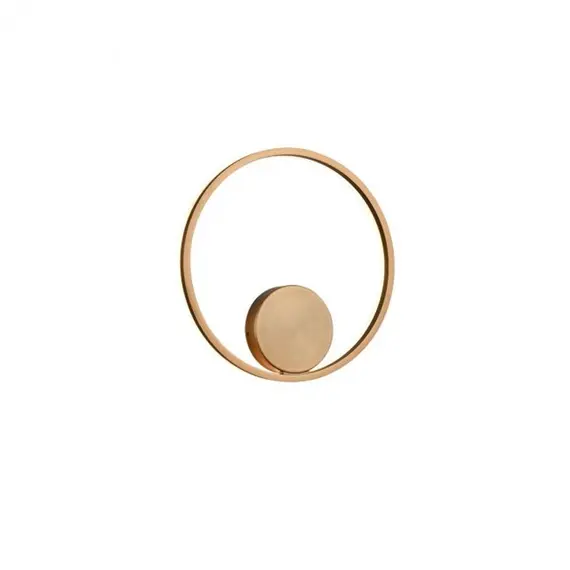 LED Аплик ORBIT 01-1701-TRIAC Redo 3000K | Osvetlenieto.bg