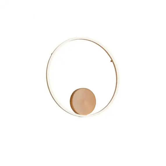 LED Аплик ORBIT 01-1703-TRIAC Redo 3000K | Osvetlenieto.bg