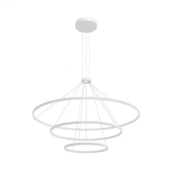 LED Димируем полилей ORBIT 01-2242 Redo 3000K | Osvetlenieto.bg