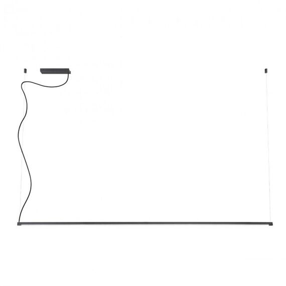 LED Полилей ACROBAT 01-2285 Redo 3000K | Osvetlenieto.bg