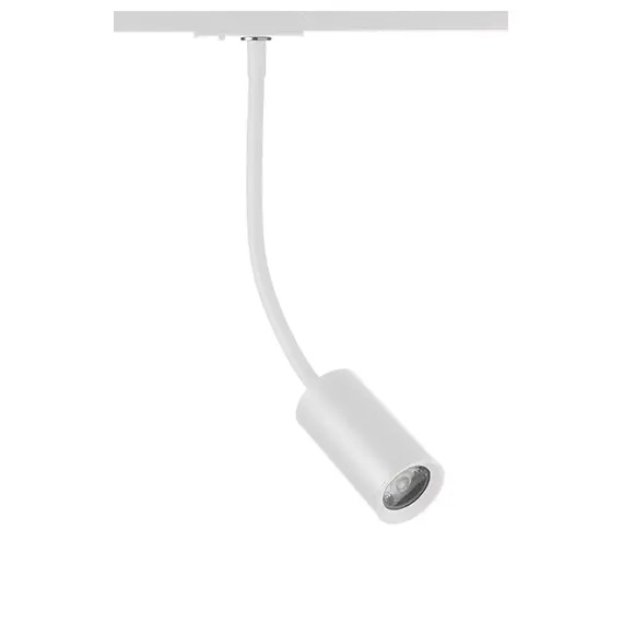 LED Спот за шина 2L ACA OLIV OLIV1030W2 10W 3000K | Osvetlenieto.bg