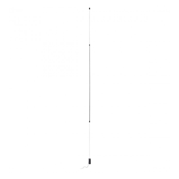 Полилей ACROBAT 01-2284 Redo LED 34W 3000K | Osvetlenieto.bg