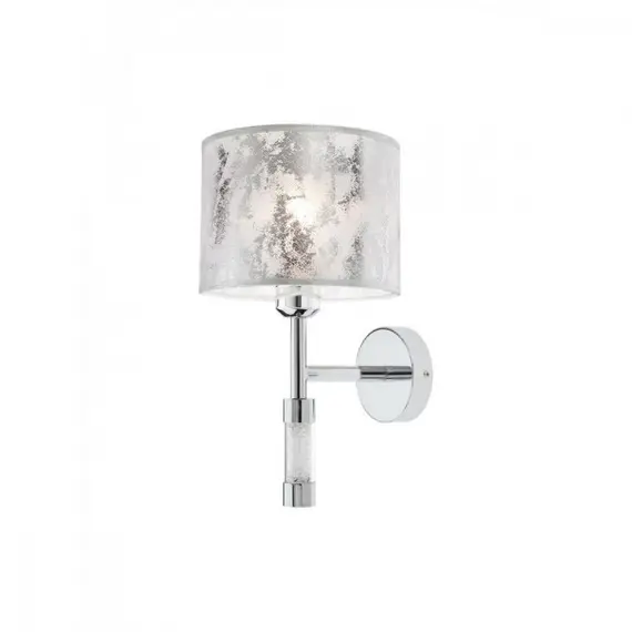 Аплик ASTRID 01-1176 Smarter | Osvetlenieto.bg