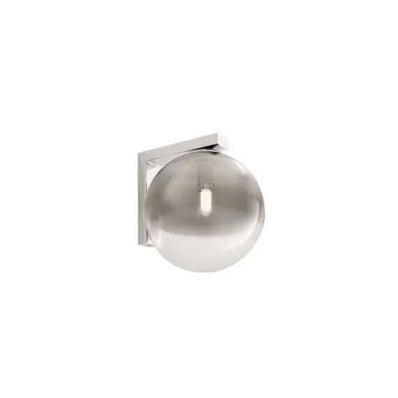 Аплик BERRY 01-2275 Redo 1xG9 | Osvetlenieto.bg