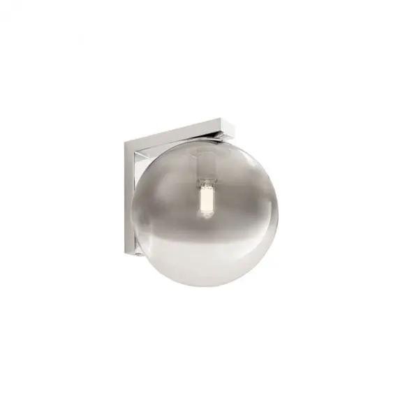 Аплик BERRY 01-2303 Redo 1xЕ27 | Osvetlenieto.bg