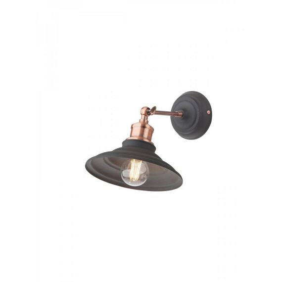 Аплик SPINNER 01-1289 Smarter | Osvetlenieto.bg