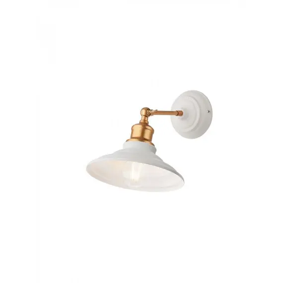 Аплик SPINNER 01-1290 Smarter | Osvetlenieto.bg