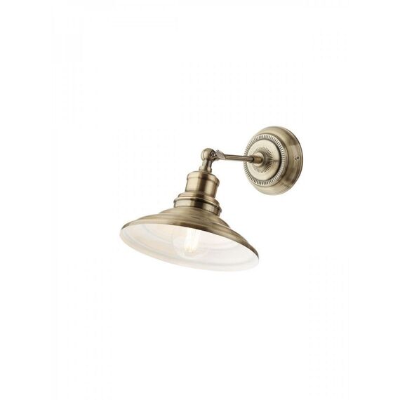 Аплик SPINNER 01-1291 Smarter | Osvetlenieto.bg
