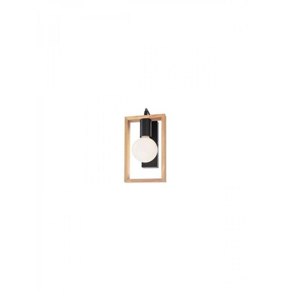 Аплик TIMBER 01-1663 Smarter | Osvetlenieto.bg