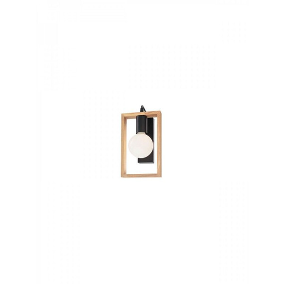 Аплик TIMBER 01-1663 Smarter | Osvetlenieto.bg