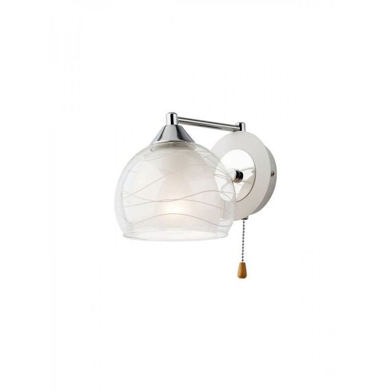 Аплик VIVIENNE 01-1052 Smarter | Osvetlenieto.bg