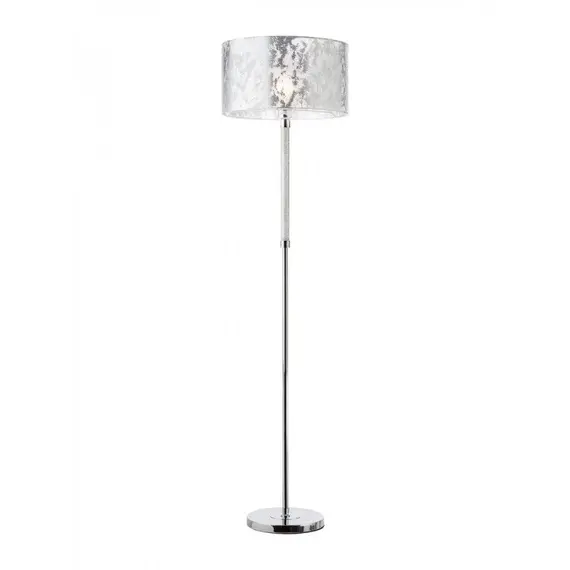 Лампион ASTRID 01-1179 Smarter | Osvetlenieto.bg