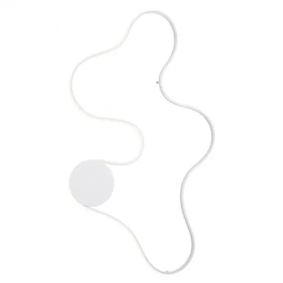 LED Аплик ESTORIL 01-1873 Redo 4000K | Osvetlenieto.bg