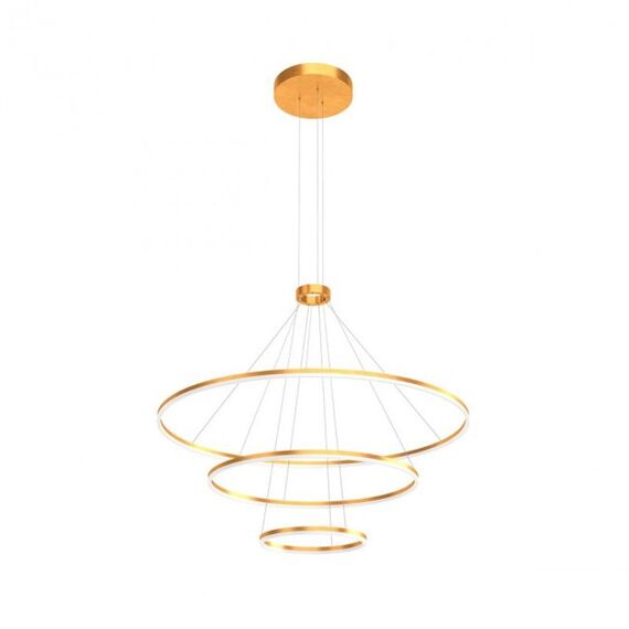 LED Димируем полилей ORBIT 01-2243 Redo 3000K | Osvetlenieto.bg