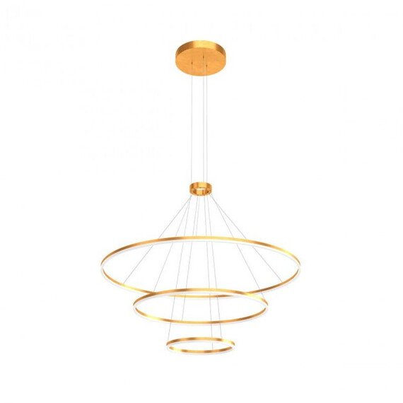 LED Димируем полилей ORBIT 01-2243-TRIAC Redo 3000K | Osvetlenieto.bg
