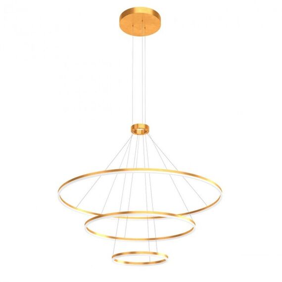 LED Димируем полилей ORBIT 01-2246 Redo 3000K | Osvetlenieto.bg