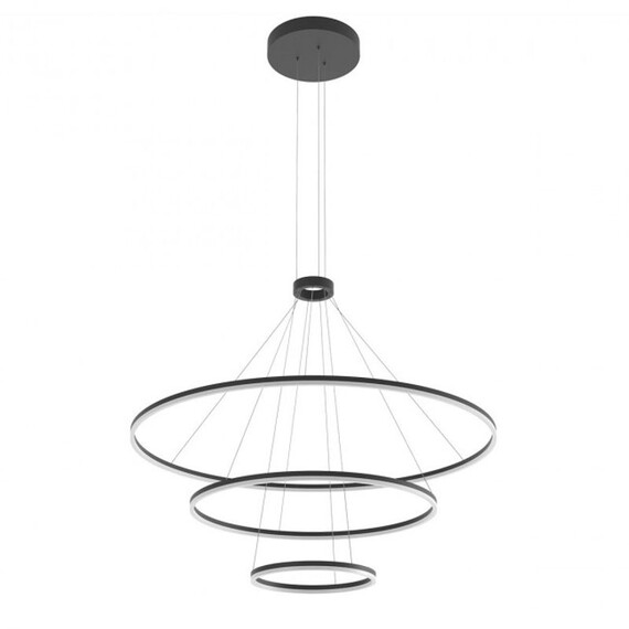 LED Димируем полилей ORBIT 01-2247 Redo 3000K | Osvetlenieto.bg