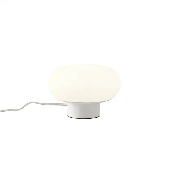 LED Настолна лампа UBIS 01-2236 Redo 3000K | Osvetlenieto.bg