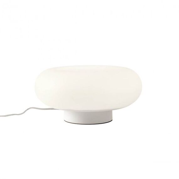 LED Настолна лампа UBIS 01-2237 Redo 3000K | Osvetlenieto.bg