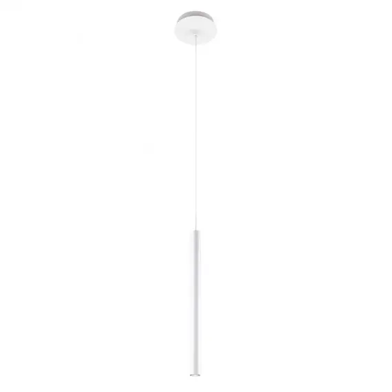 LED Пендел KANJI 01-1220 Redo 350 WH | Osvetlenieto.bg