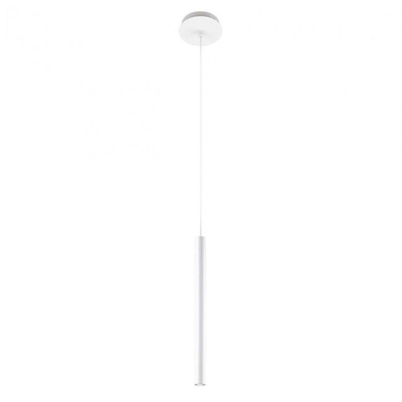 LED Пендел KANJI 01-1220 Redo 350 WH | Osvetlenieto.bg